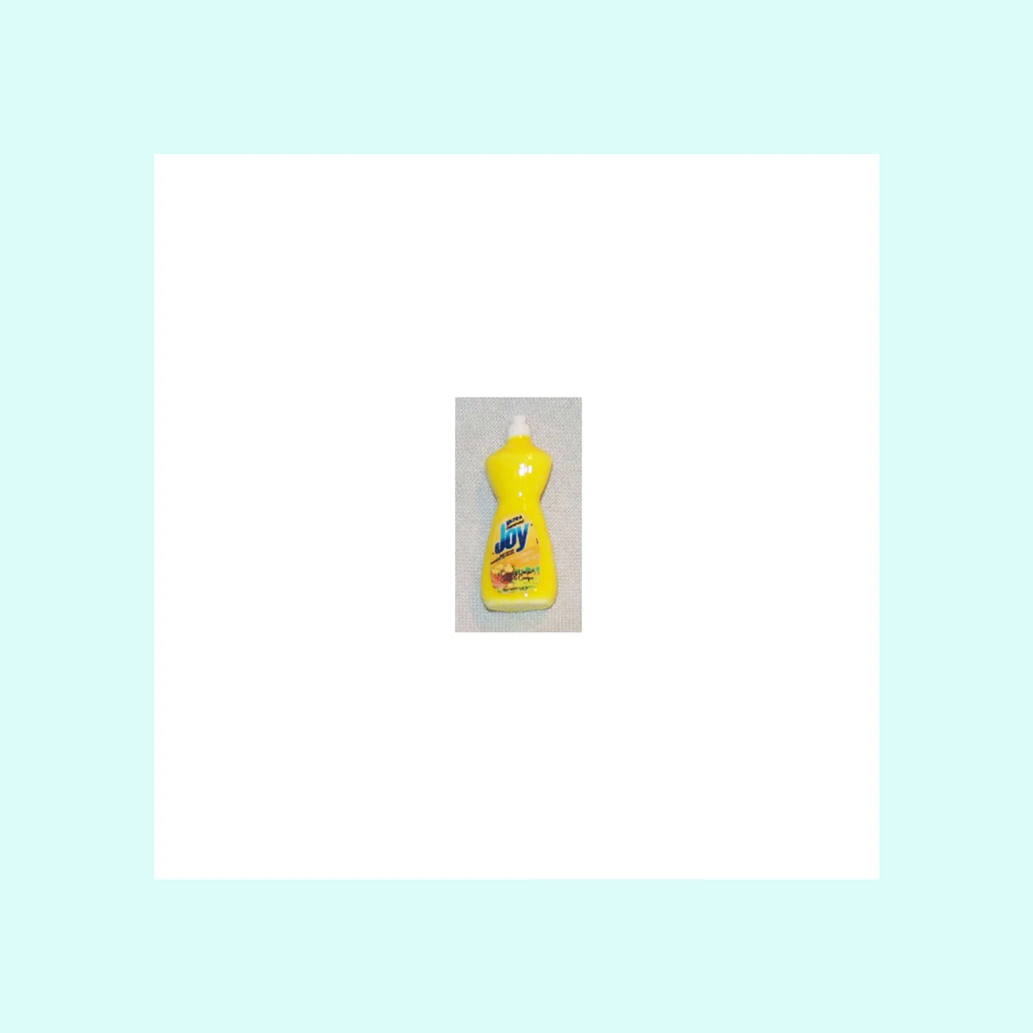 Joy_Dish_Detergent_HR55004.jpg