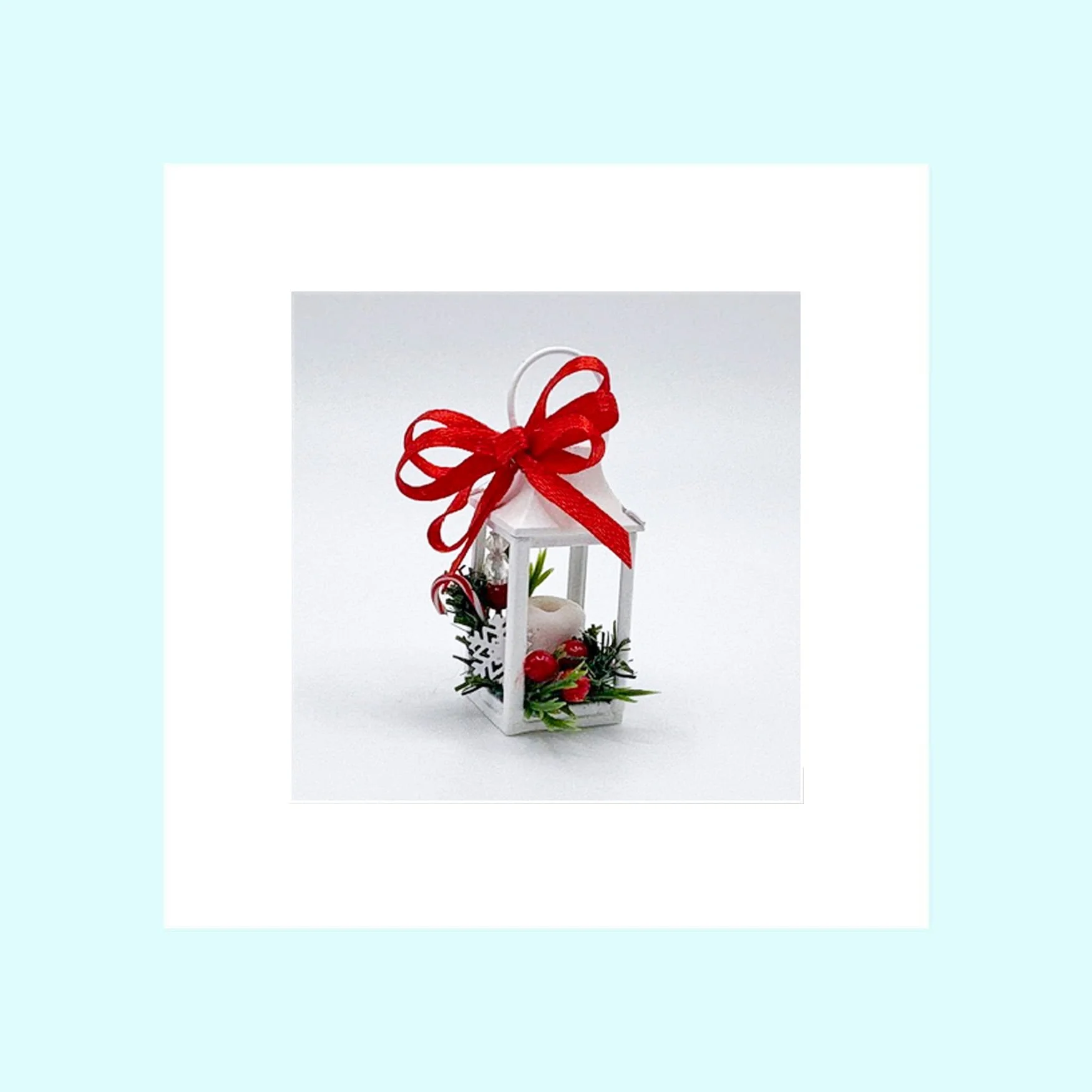 Lantern - White Red 2.jpg