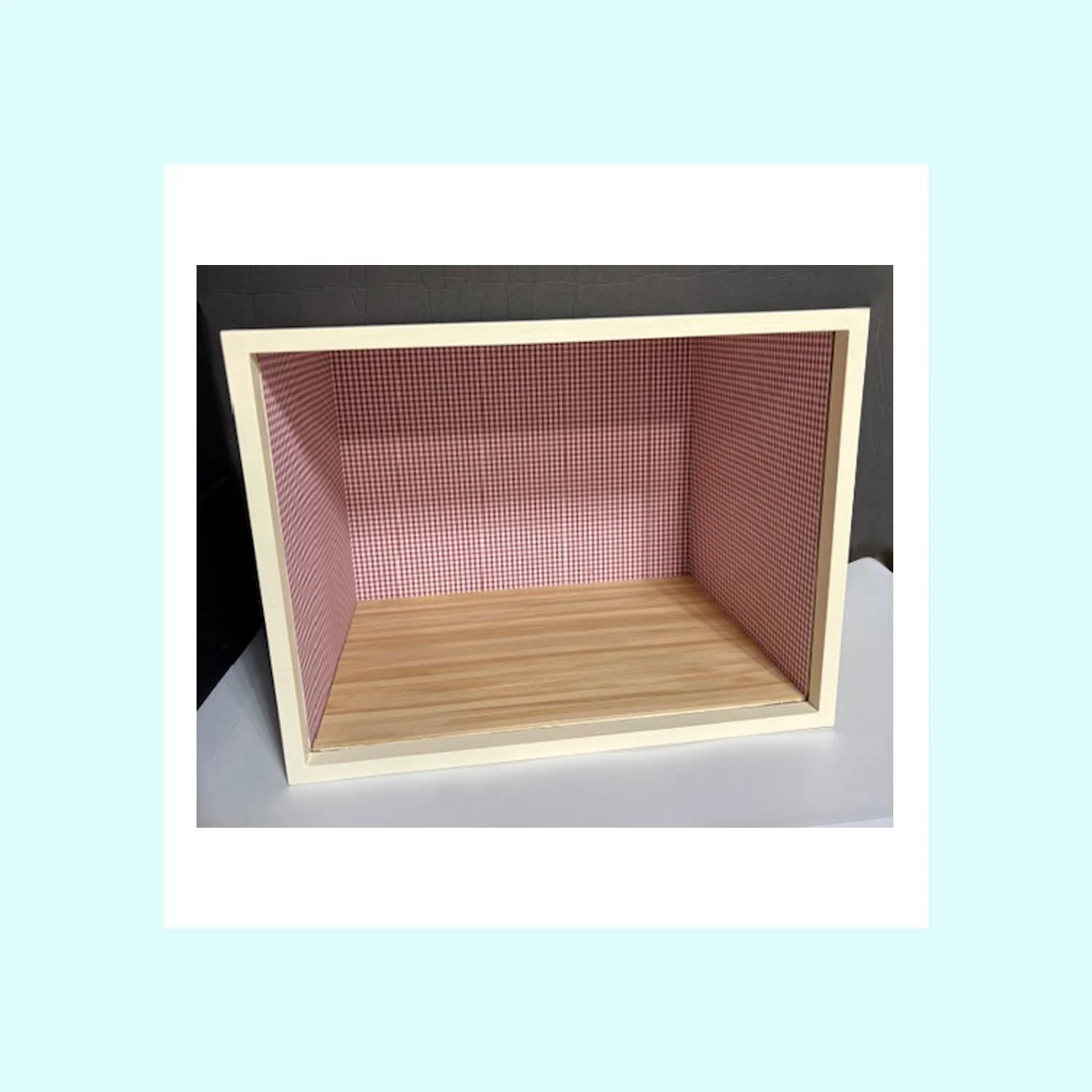 Kitchen - Room Box-min.jpg