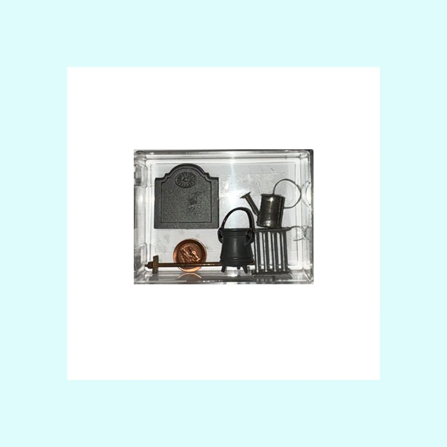 Historical Accessories IML-124.jpg