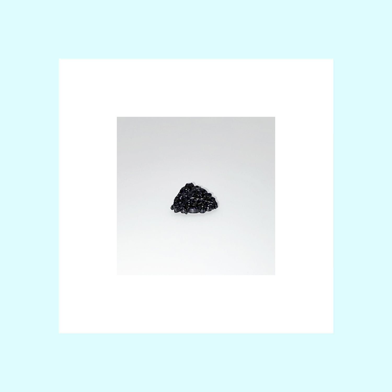 Trivet - Plastic, Ornate.jpg