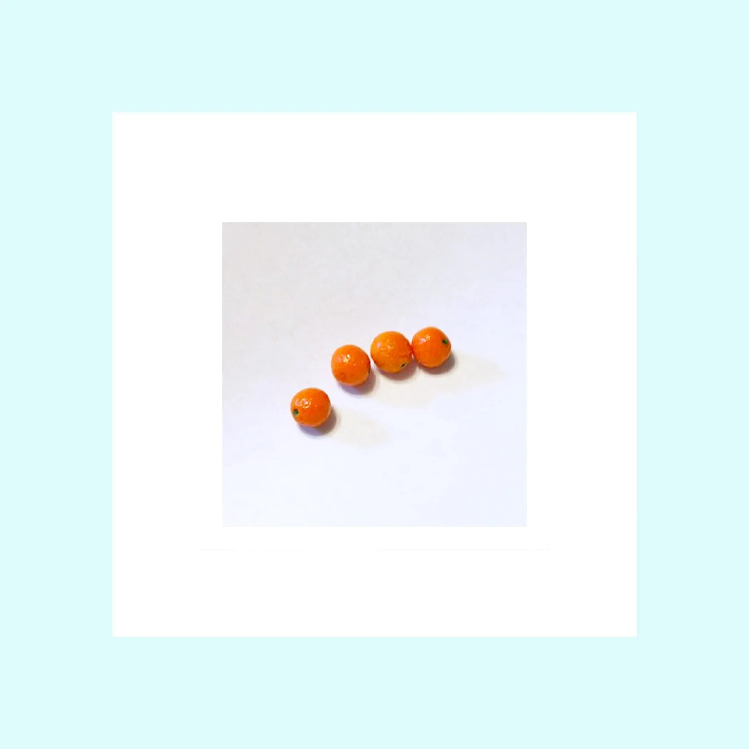 Oranges.jpg