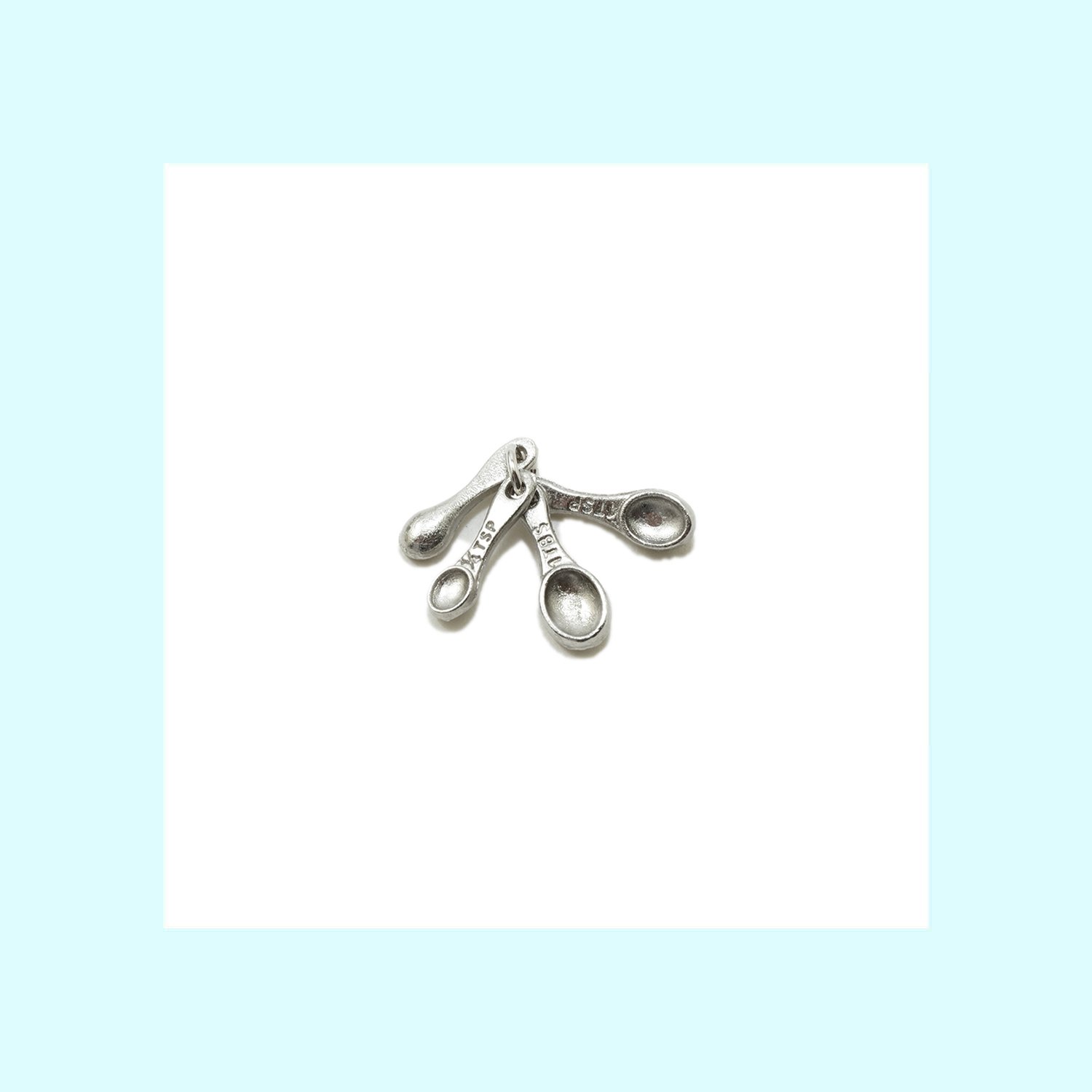 Measuring Spoons.jpg