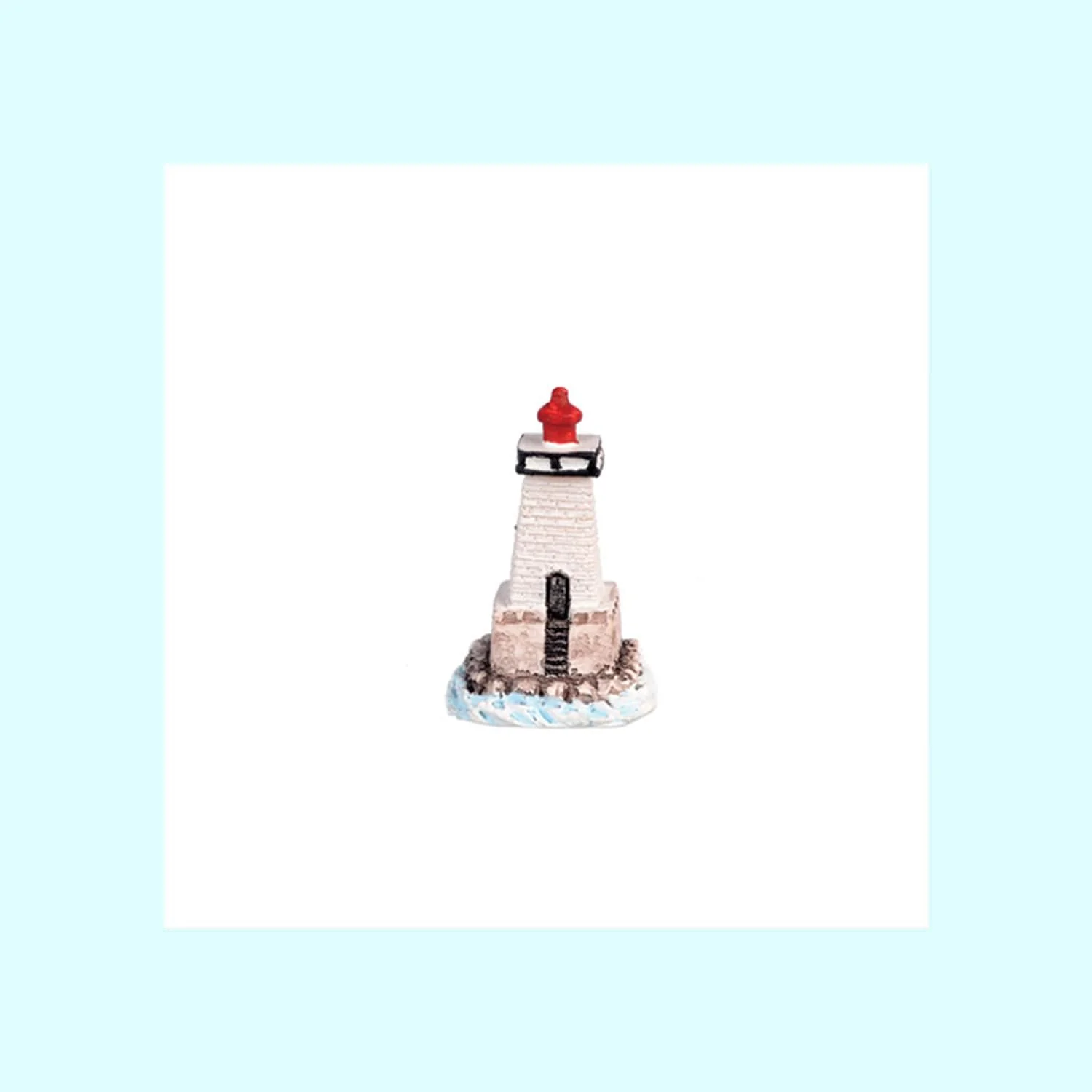 Lighthouse - Brick on Island.jpg