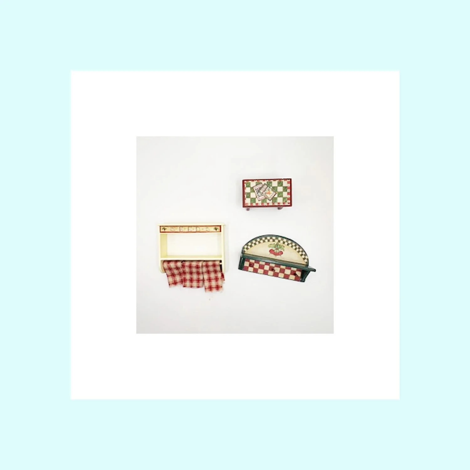 Kitchen - Shelves and Stool-min.jpg