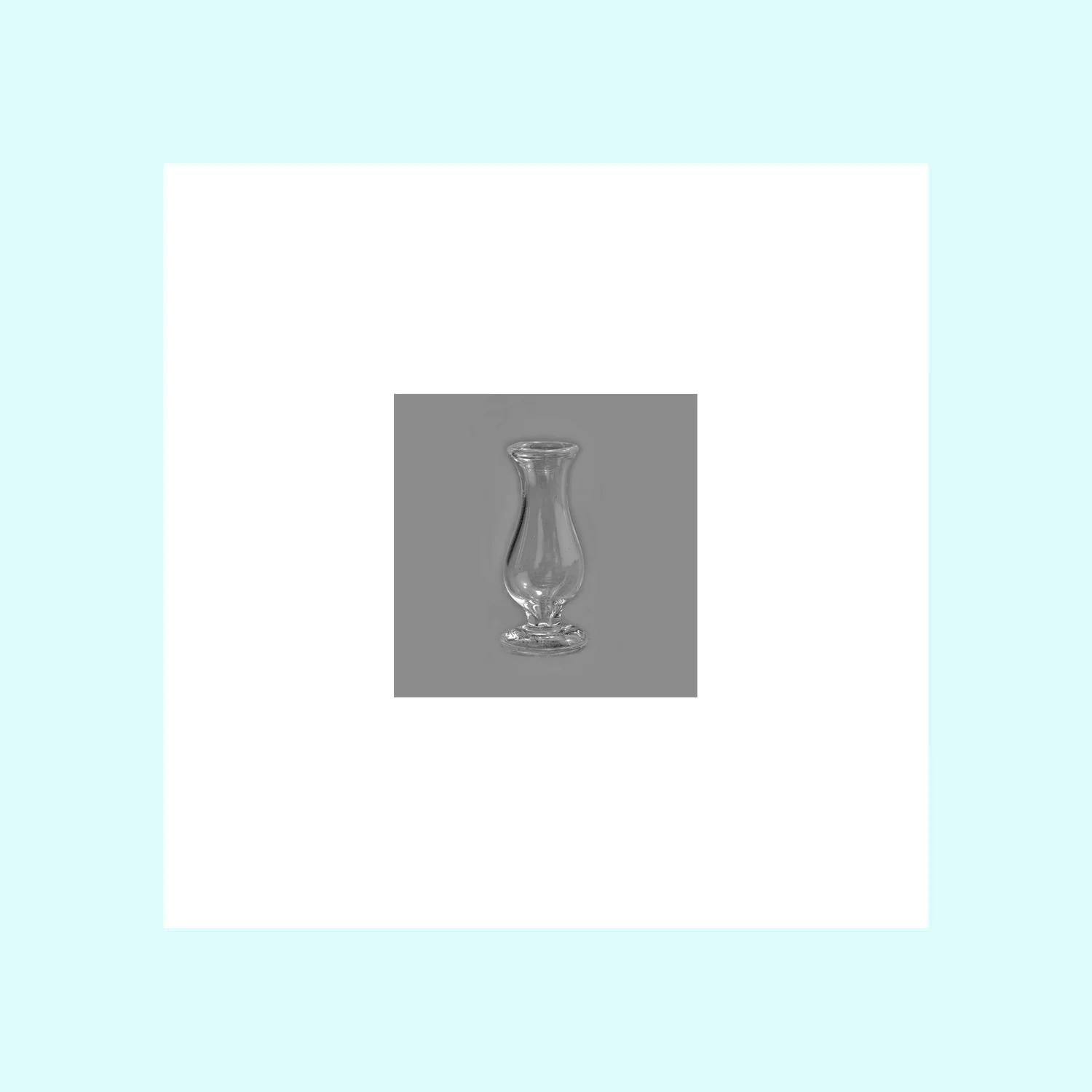 IM65423 Clear Footed Vase.jpg