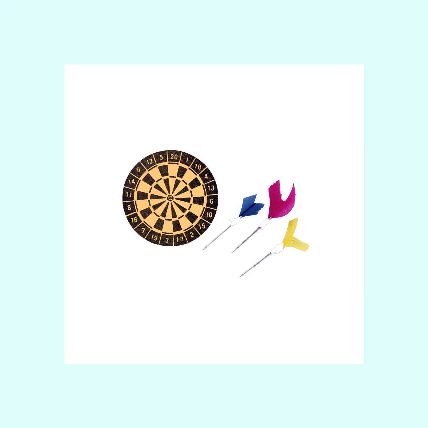 Dart Board Set MA2027.jpg