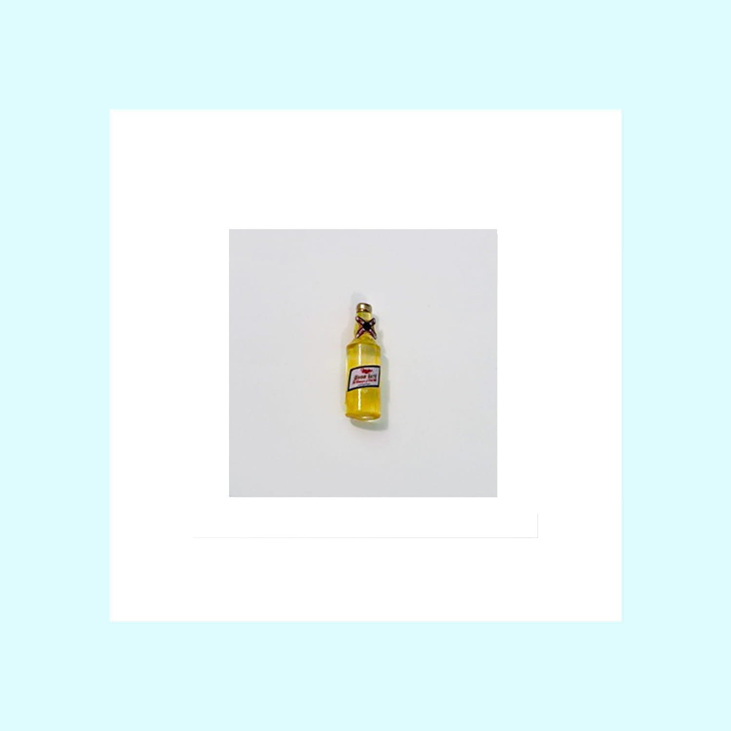 Miller Beer 2.jpg
