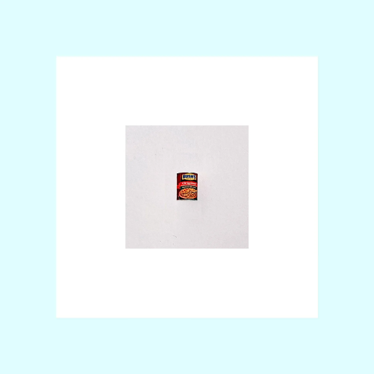 Baked_Beans_Can.jpg