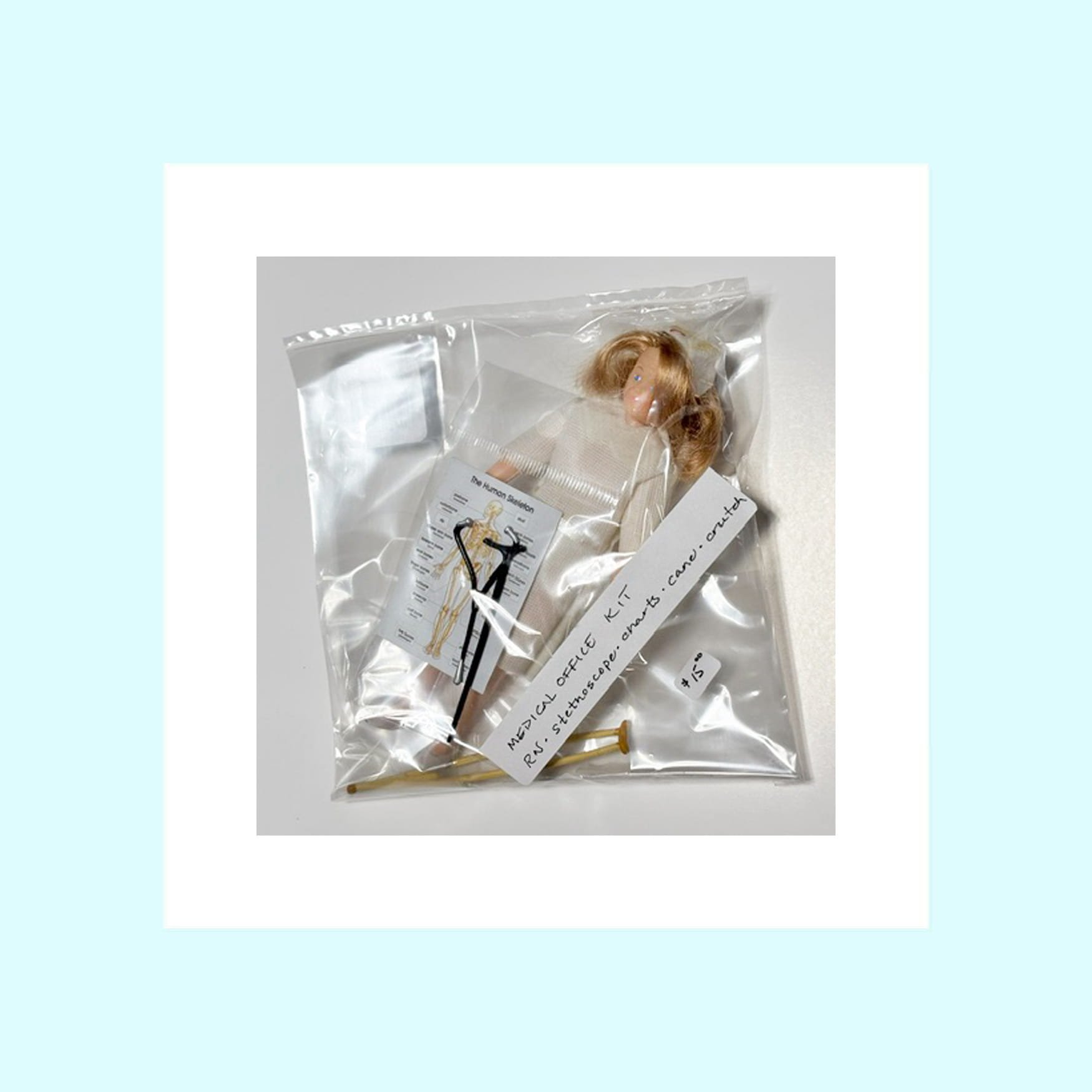 Medical Office Kit.jpg