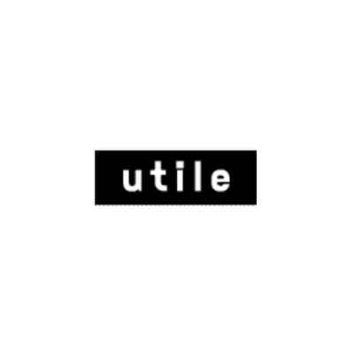 utile.jpg