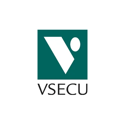 vsecu.jpg