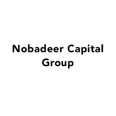 Noba2.jpg