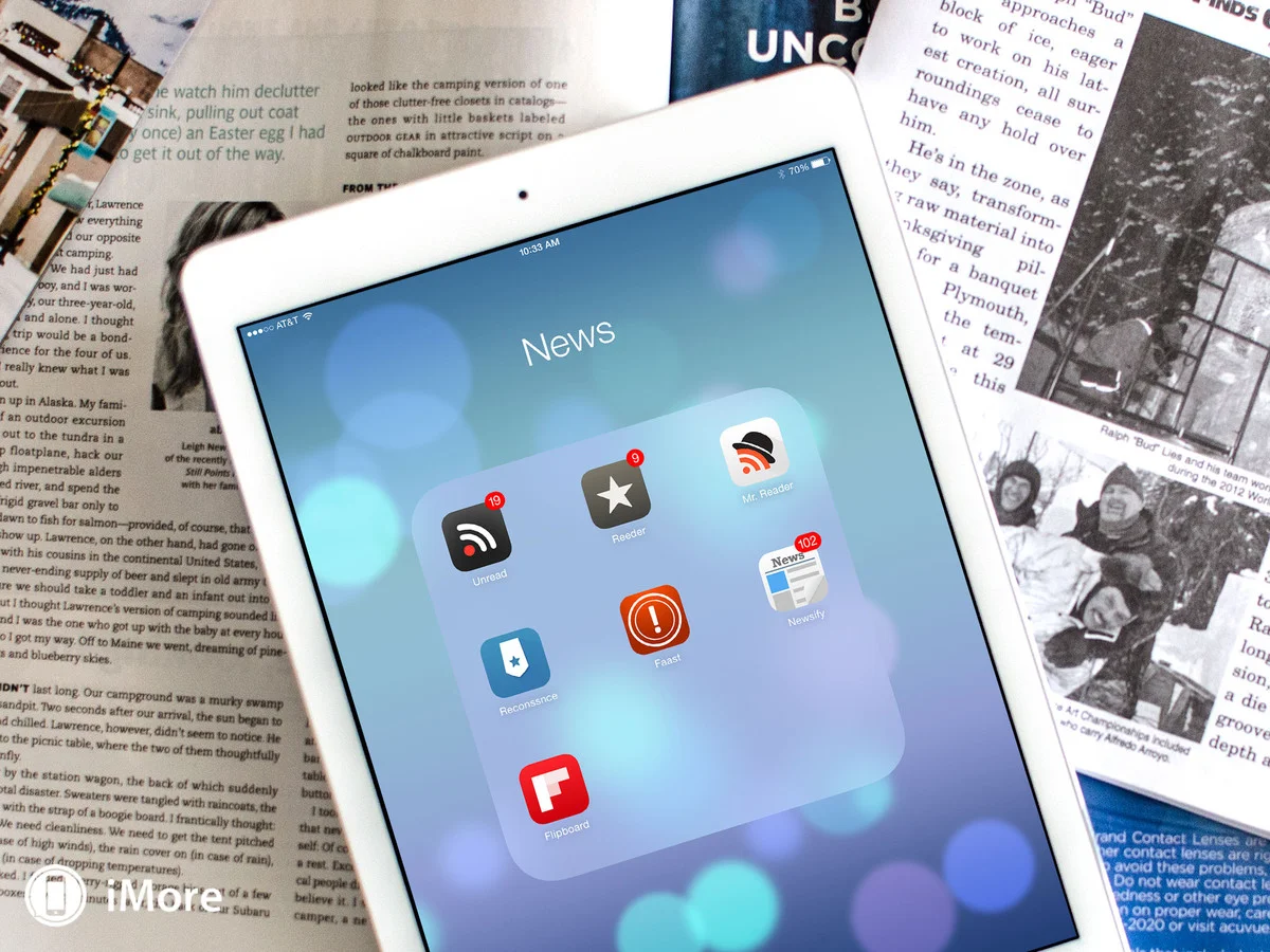 news_rss_ipad_best_apps_hero.jpg