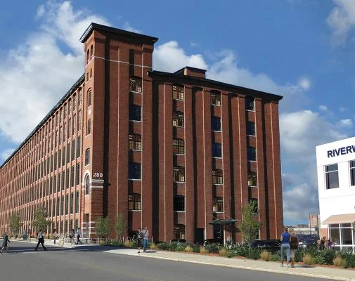 CroppedImage505400-280MerrimackStreet.jpg