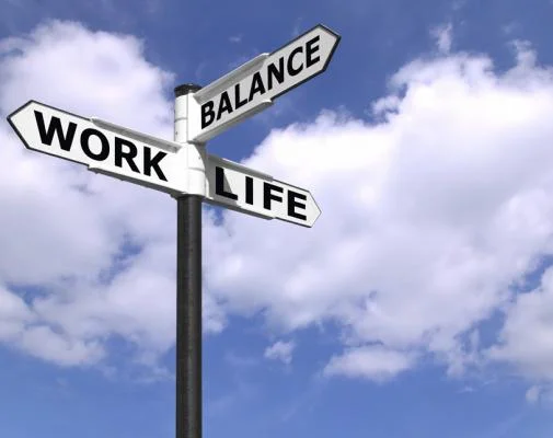 CroppedImage505400-FlexibleWork.jpg