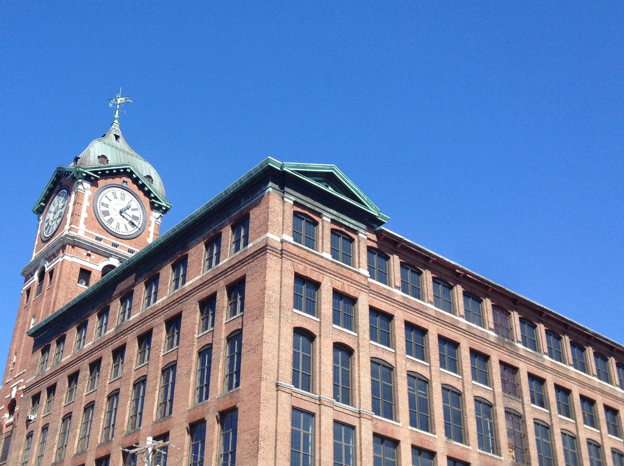 ClockTower.jpg