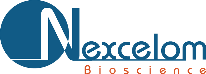 NexcelomLogo_Color-300.png