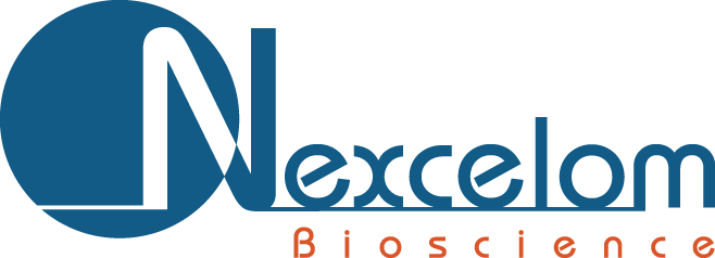 NexcelomLogo_Color-300.png