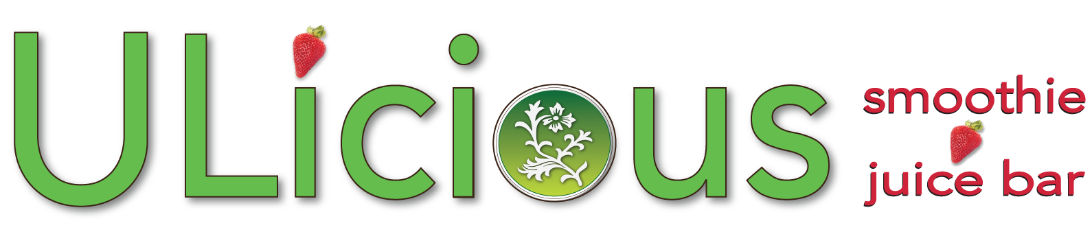 logo2-1.png