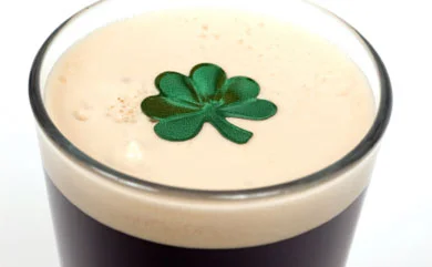 stpattybeer.jpg