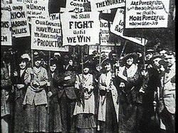 breadandroses.jpg