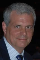 MJM Press Release.jpg