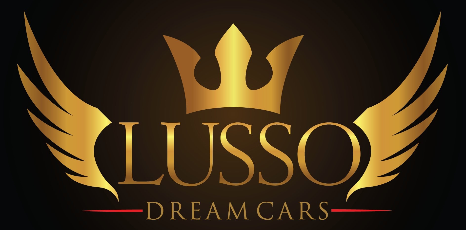 Lusso Dream Cars