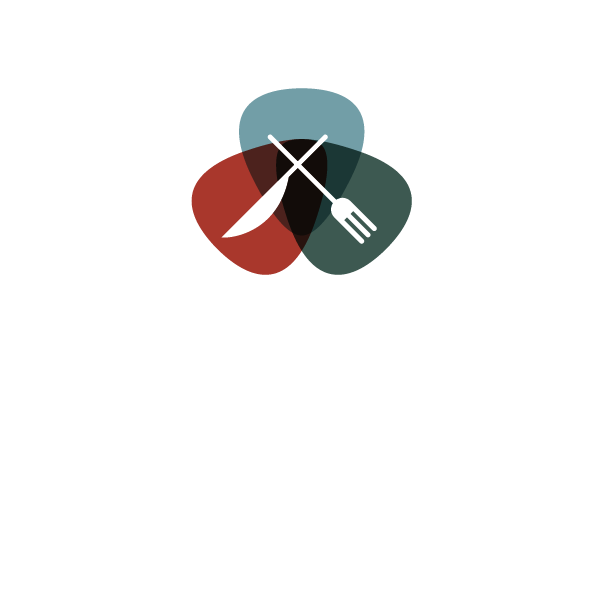 1216-bf-headerlogo-01.png