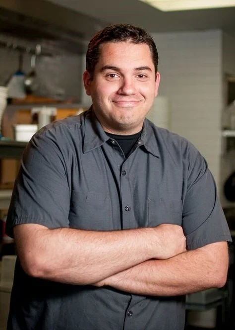 Joe Sparatta.jpg