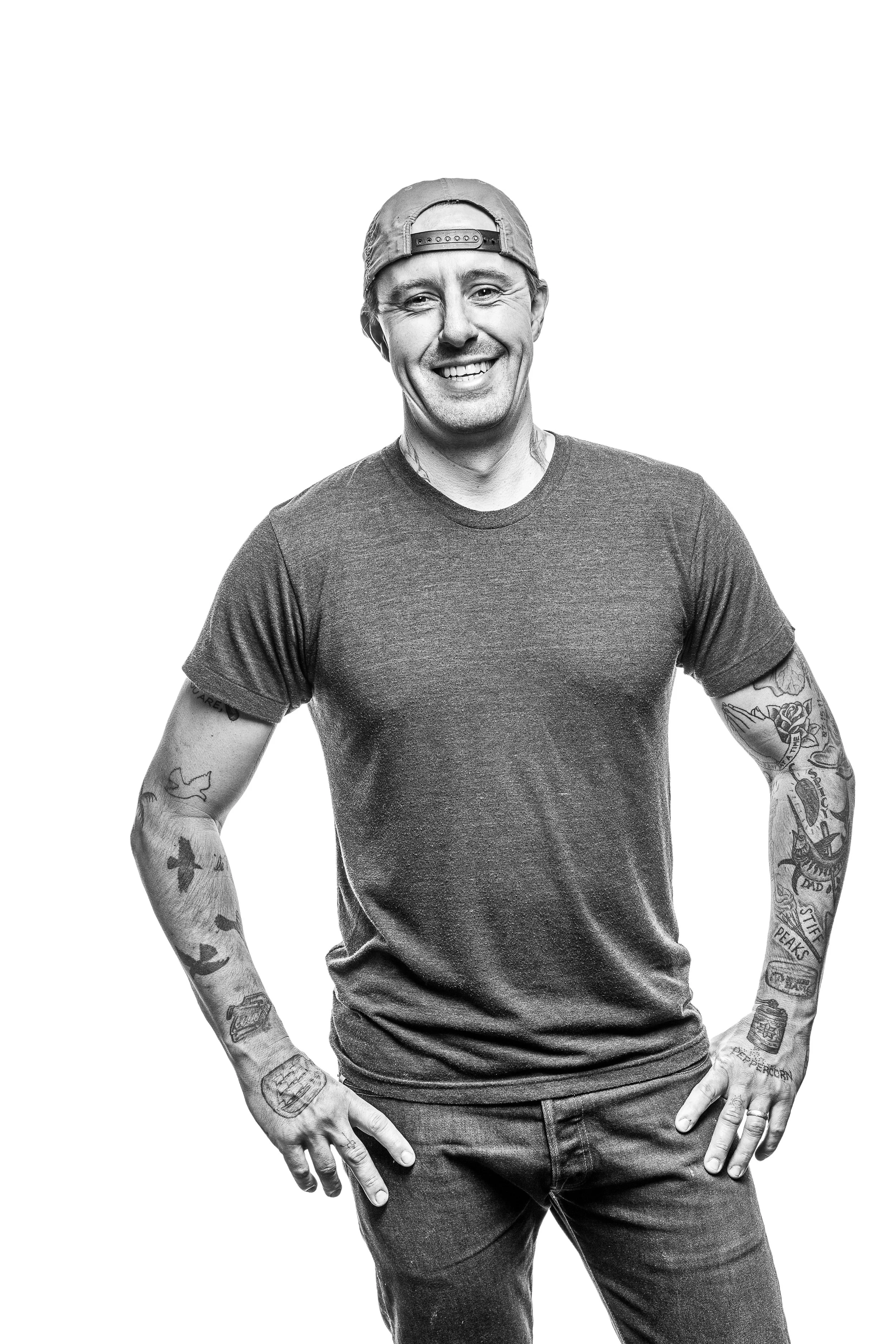 Stuart Mullenberg Gabe Preferred 2018.jpg