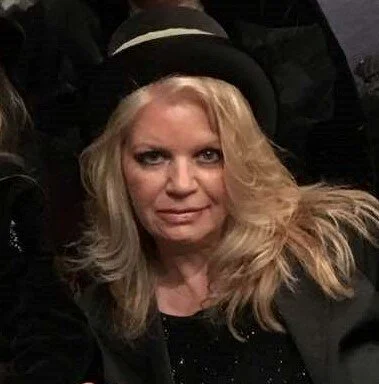 Holly Harrah_Columbus.jpg