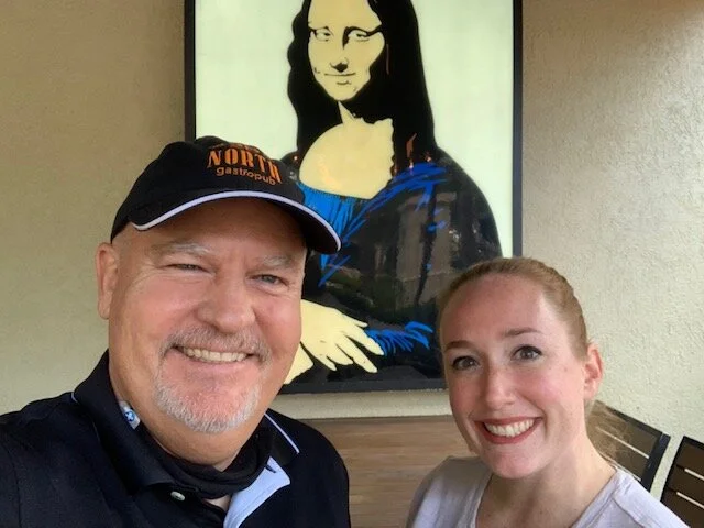 melbounre leaders.JPG