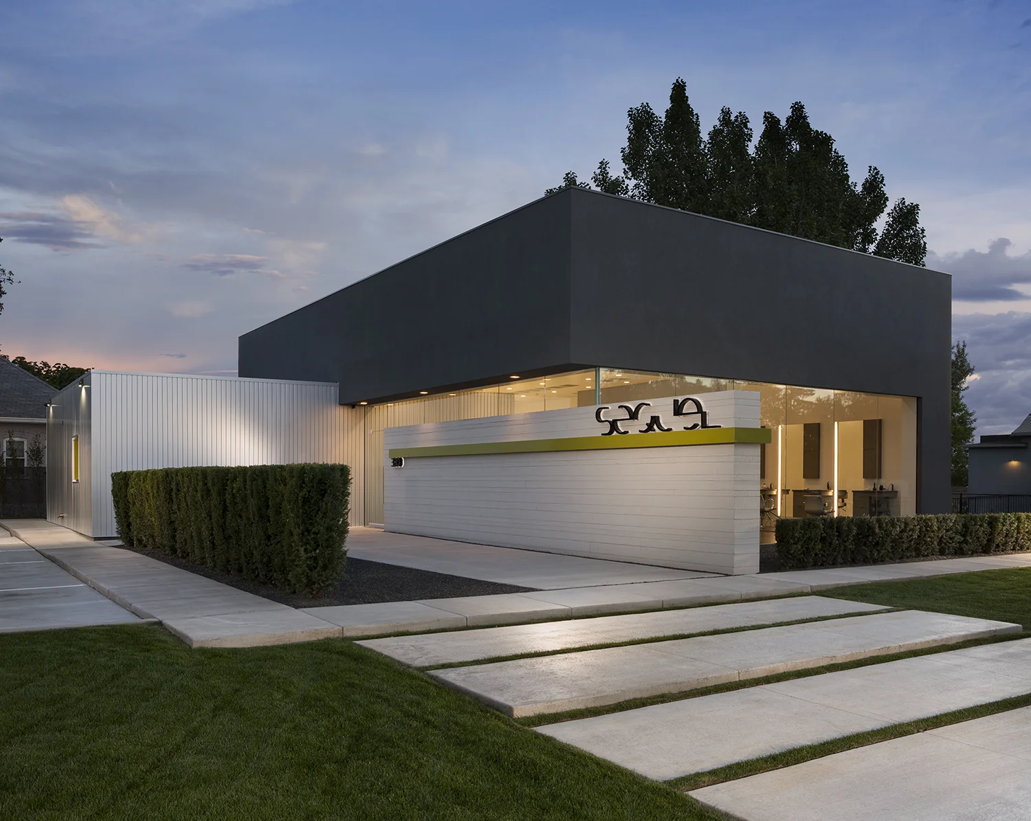 Exterior_01.jpg