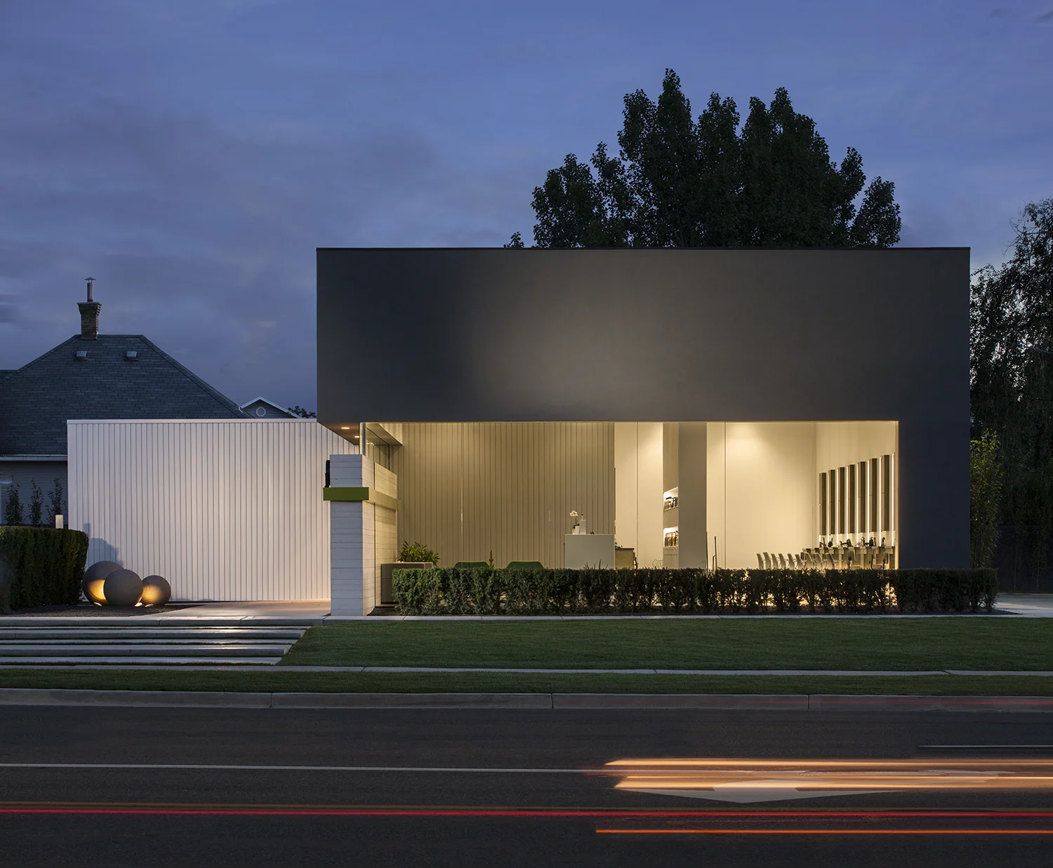 Exterior_02.jpg