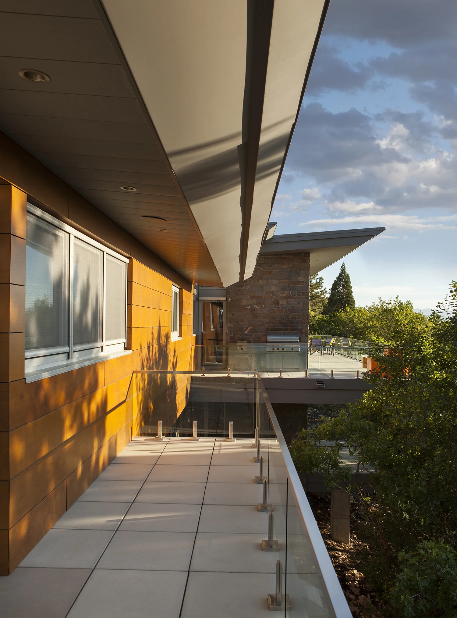 Exterior_05.jpg