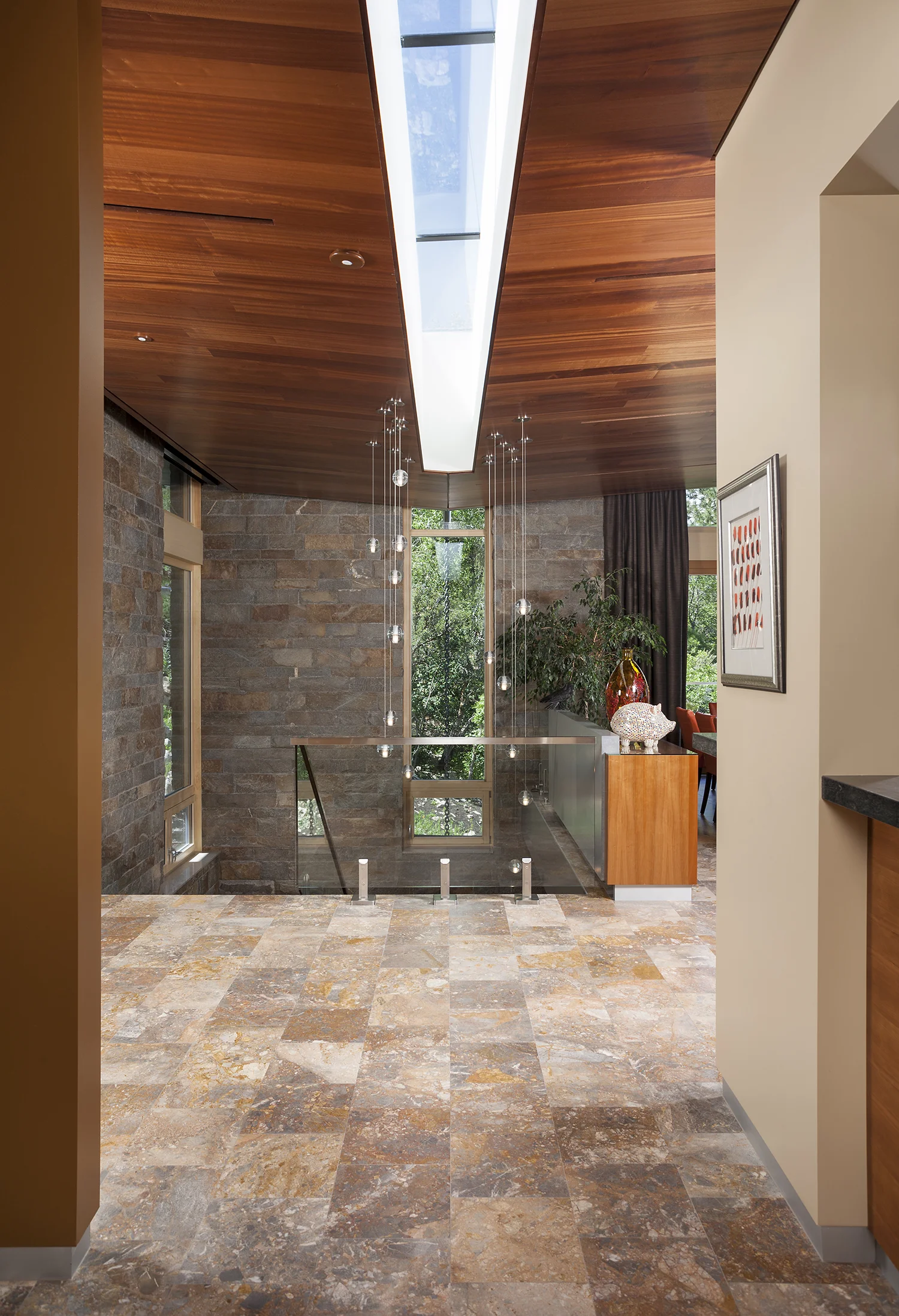 Interior_04.jpg