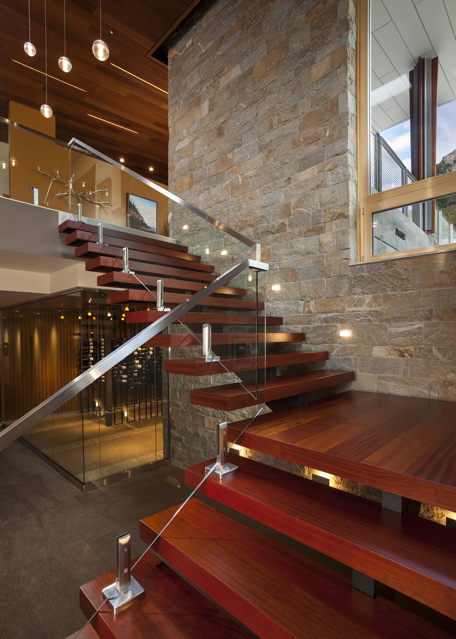 Interior_05.jpg
