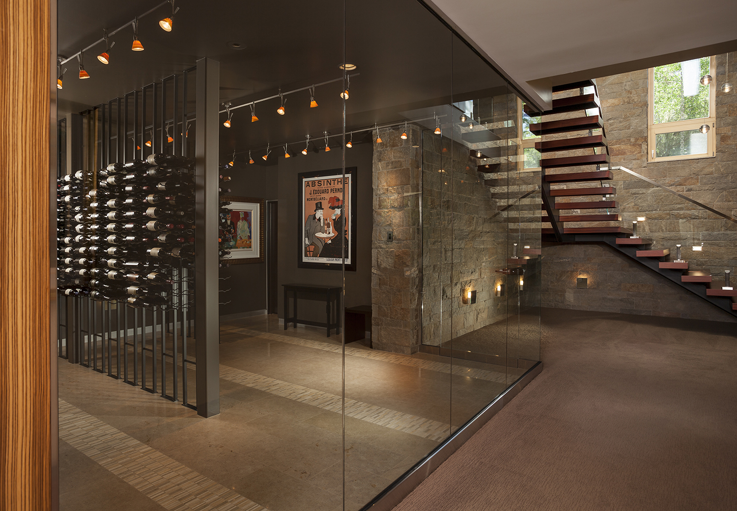 Interior_06.jpg