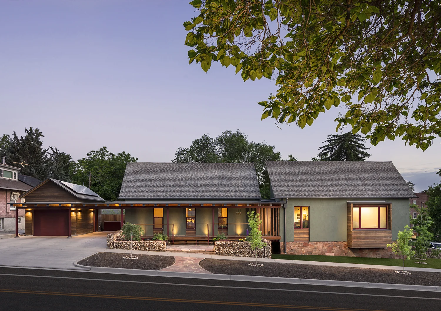 Exterior_03.jpg