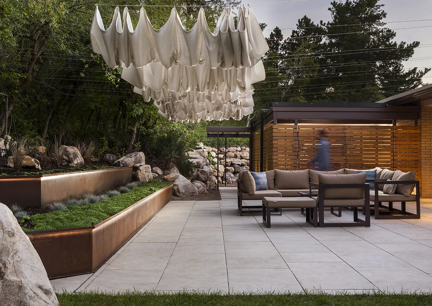 8788Patio.jpg