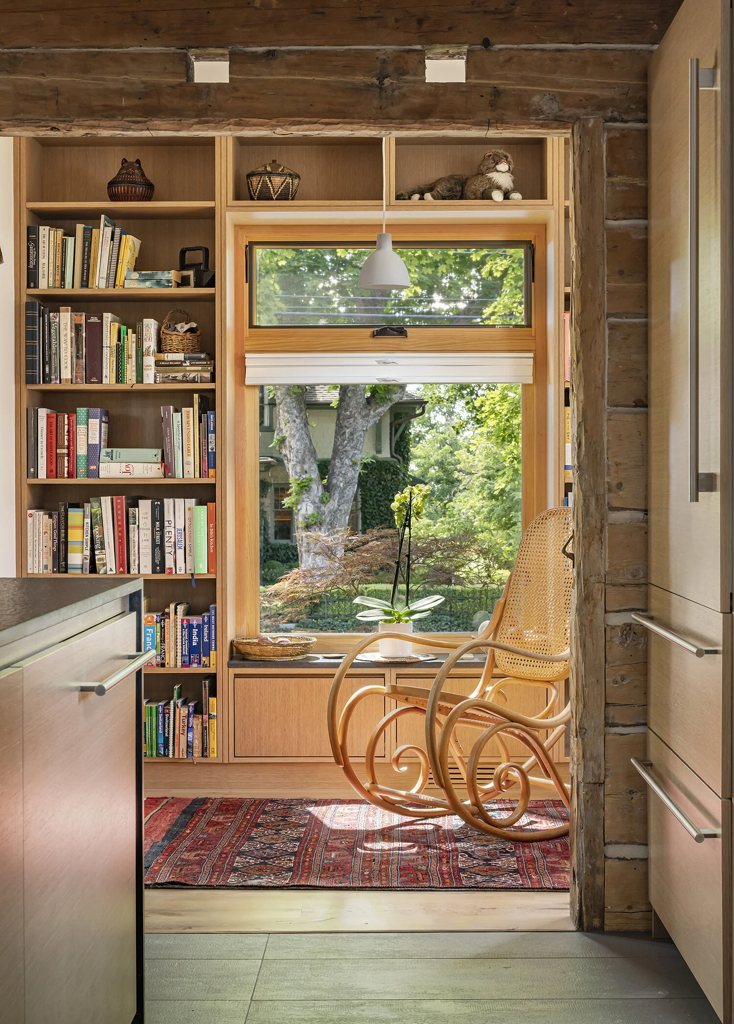 9077Sunroom.jpg