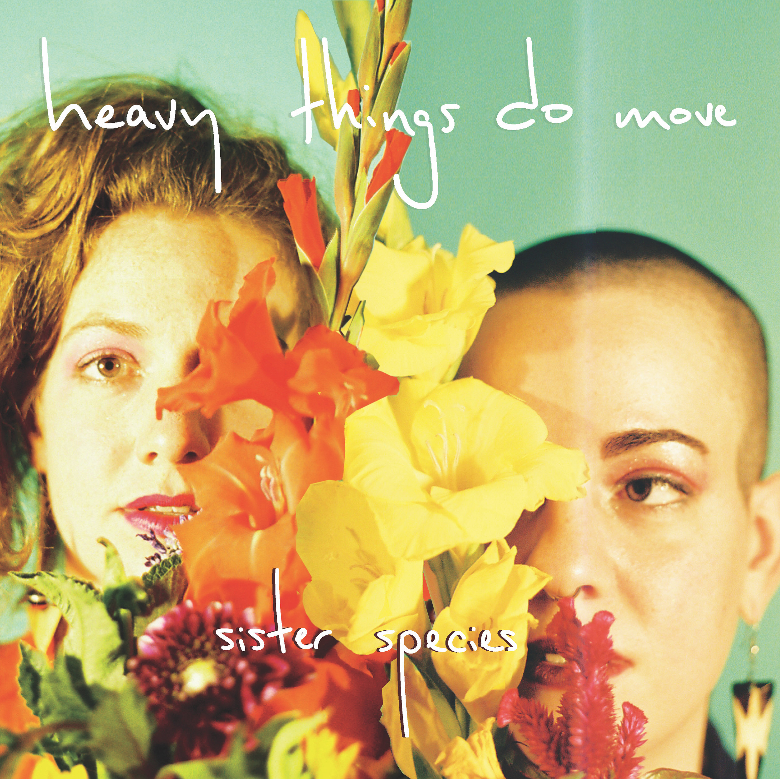 Album Cover Online HTDM.jpg