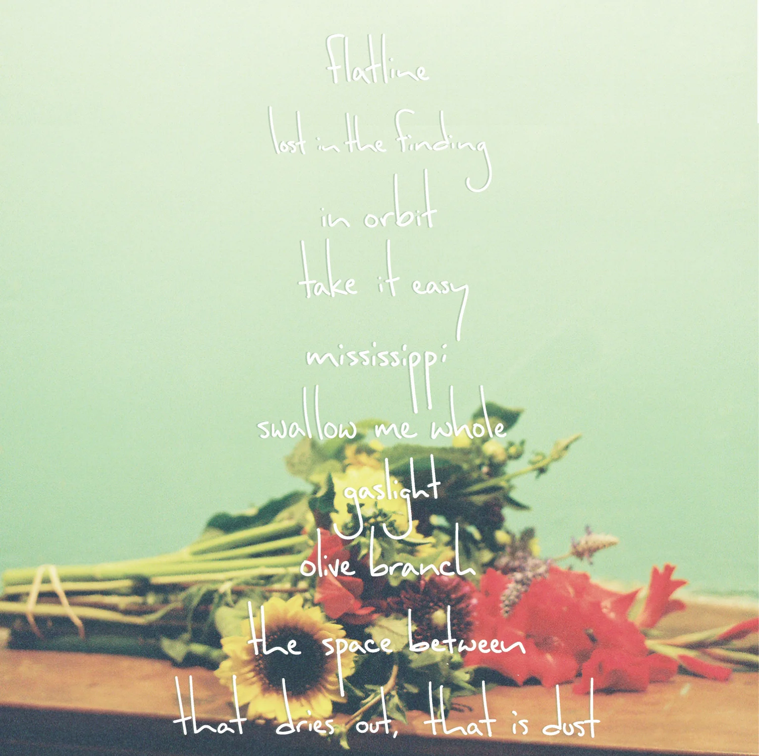 Back Cover CD.jpg