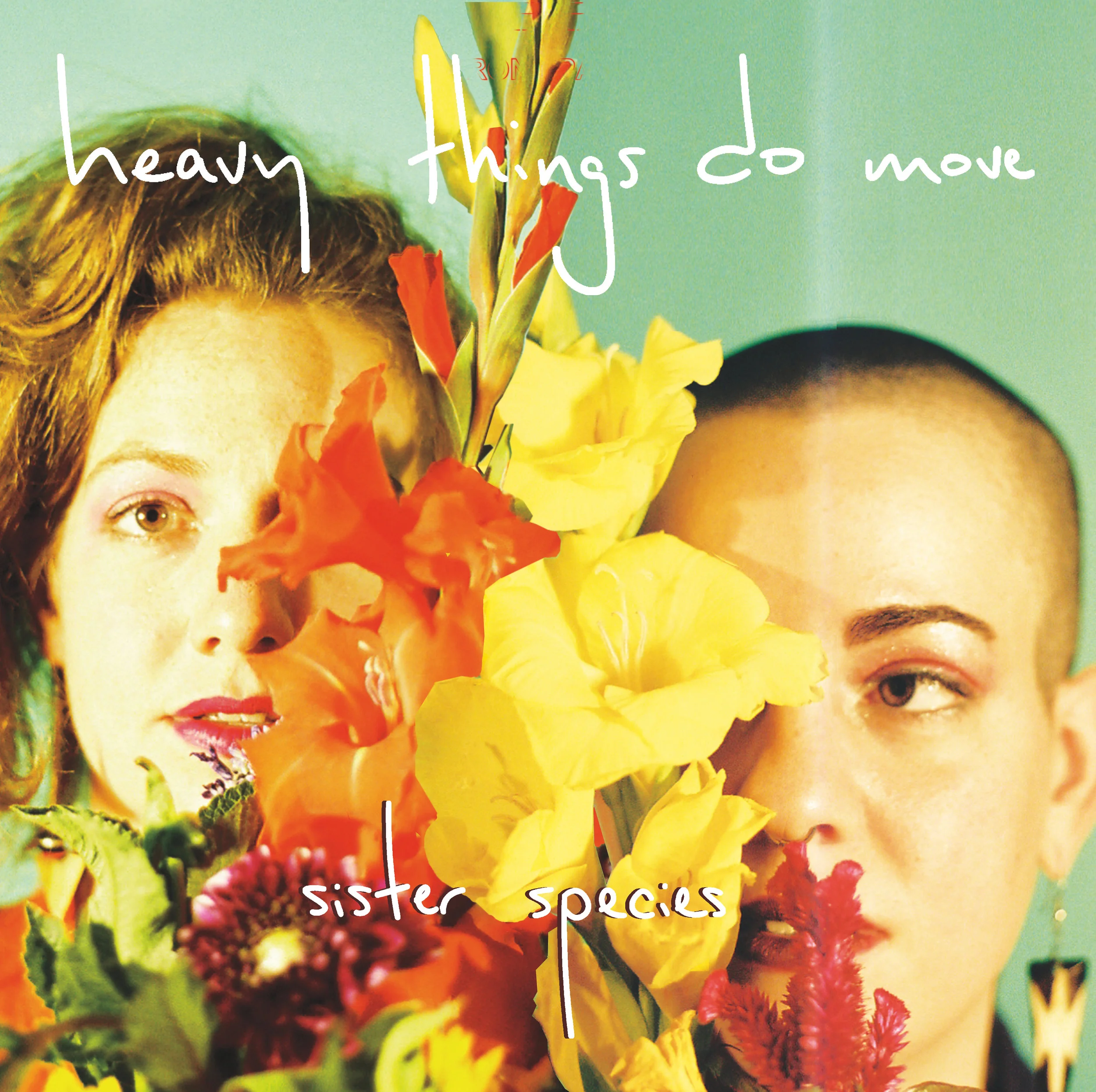 FRONT COVER W TEXT.jpg
