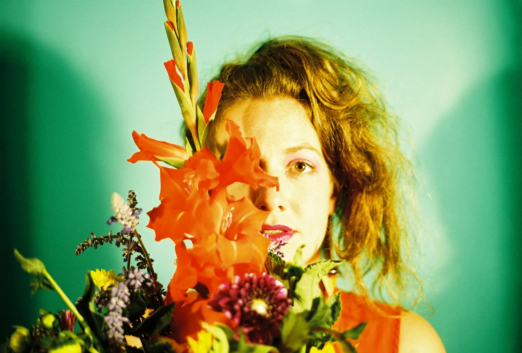 photo by Taylor Donskey
