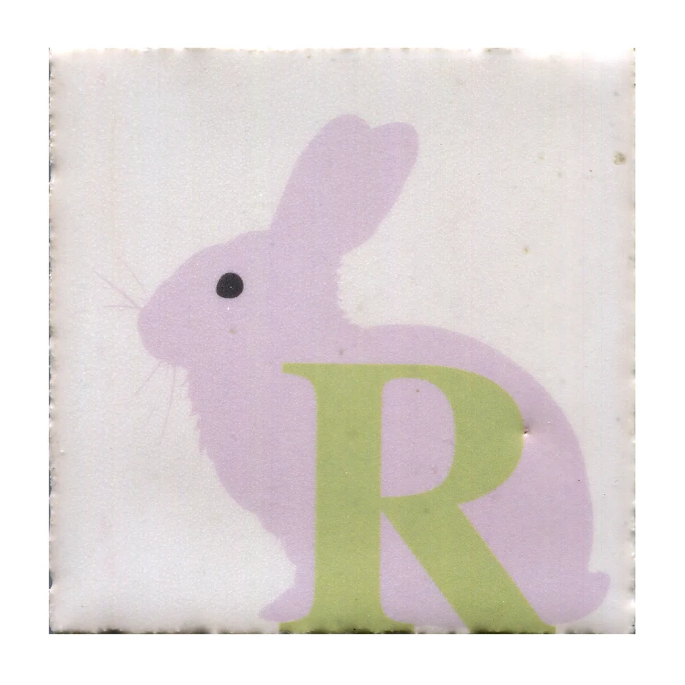 Green R
