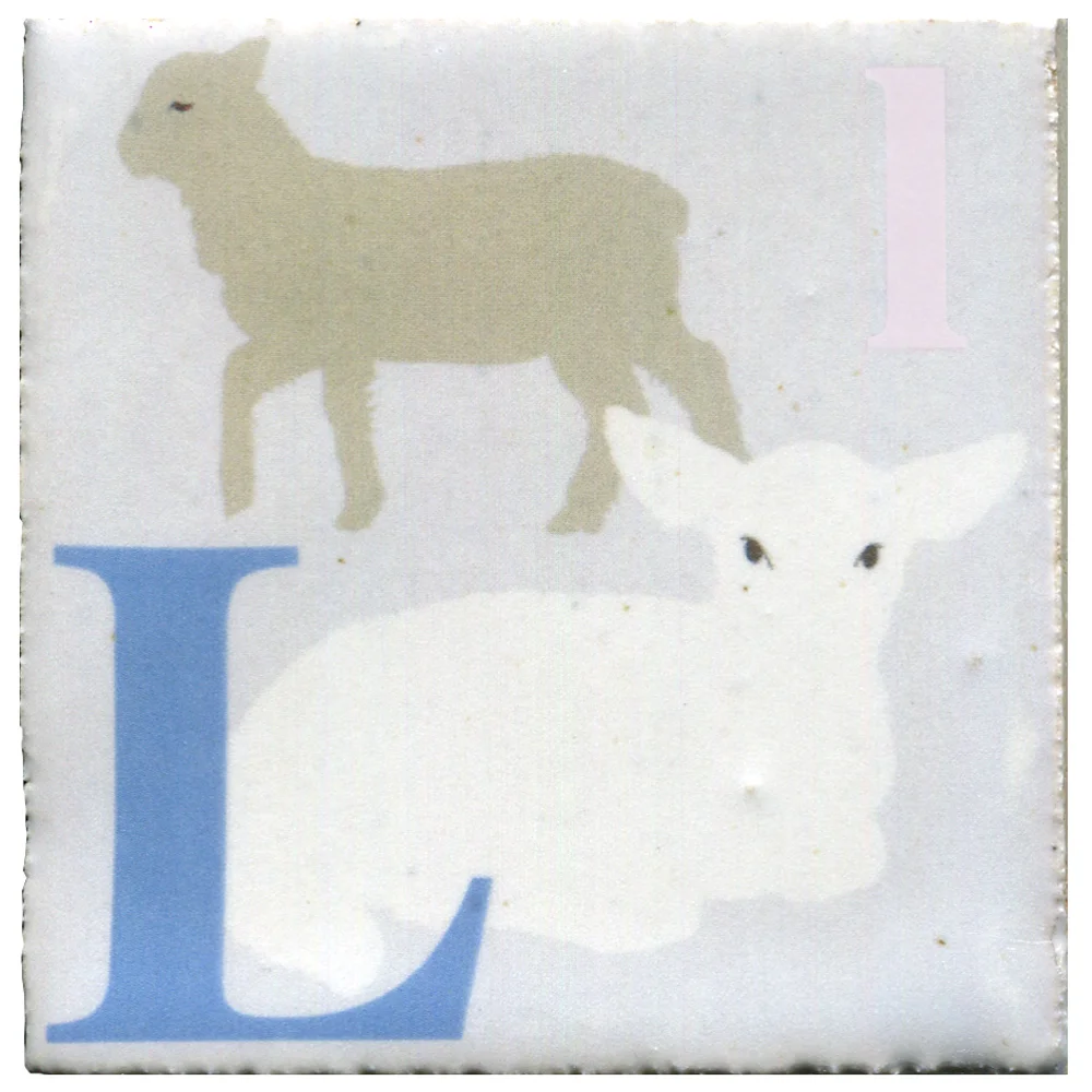 Ll | 7.5cm
