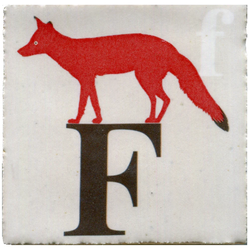 Ff | 7.5cm