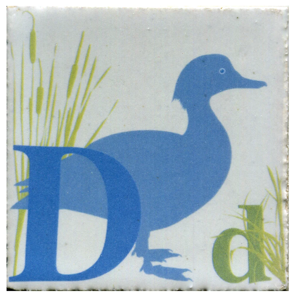 Dd | 7.5cm